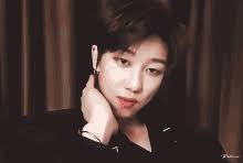 With tenor, maker of gif keyboard, add popular minghao seventeen animated gifs to your conversations. Minghao Seventeen Gifs Tenor