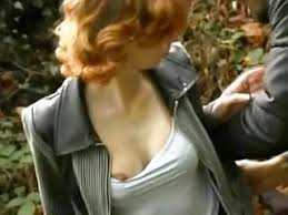 Supplied with spanner wrench to allow the application of supplementary gripping torque. Free Spanner Porn Tube Spanner Videos Movies Xxx Pornkai Com