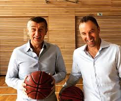 The chairman of the national sports agency, milan hnilička, has resigned. Hnilicka Odstoupil Z Cela Narodni Sportovni Agentury Audit Odhalil Chyby V Dotacich Byznys Noviny Zpravodajstvi A Publicistika Z Cr I Ze Zahranici