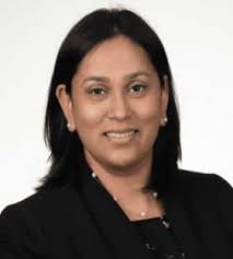 Academy of Advanced Manufacturing & Applied Science