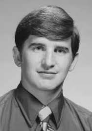 A Publication of the University of North Carolina Dental Alumni Association