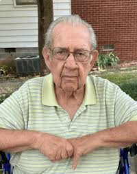 Obituary: Billy Ray Freeman, 86, of Social Circle