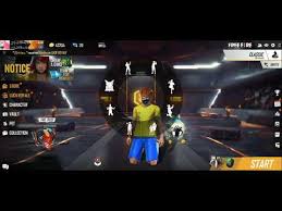 Before downloading you can preview any song by mouse over the play button and click play or click to download button to download hd quality mp3 files. Hate Me Song Free Fire Emote Youtube