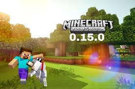 Most likely, it will be the most stable version of the 1.14. Minecraft Pe Version 0 15 0 Apk Free Download 2020 Minecraft Arena A Minecraft Tricks Skins And Questions