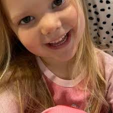 Fundraiser for Erin Edlund by Amy Monson : Love for Lolo and the Edlunds