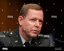 Chemical and biological defense program hi-res stock photography and images 