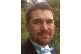 Patrick McKenney Obituary (2016)