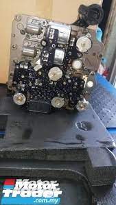 The regulator said it will compel the automaker to call back the. Autoparts Details Page Gearbox Repair In Batu Caves Selayang