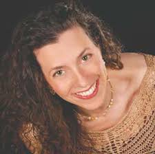 Carmel Pine Cone, December 18, 2015