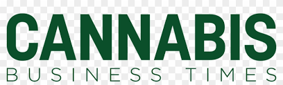Cannabis business times provides latest industry news, legal and financial resources, business opportunities, marijuana compliance, regulations, strategies for growers, cultivators and business owners. Cannabis Business Times Job Board Cannabis Business Times Logo Hd Png Download 2522x648 178775 Pngfind