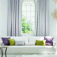 We did not find results for: Curtains Drapery Drapes Vancouver Bc Universal Blinds