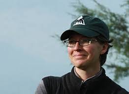 Anna Behm's Instagram, Twitter & Facebook