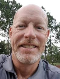 Jeff Bass's Instagram, Twitter & Facebook