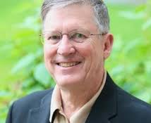 Change of Subject: The Rhubarb Patch: Are government workers overpaid?