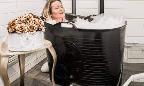 Hocker und nackenstütze sind im lieferumfang enthalten; Badewanne Fur Erwachsene Groupon