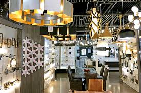 We welcome you to take a look at our collection. Ultra Design Center Idc Building Denver