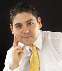 Bryan Campos Vasquez