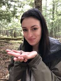 Purdue Forestry and Natural Resources