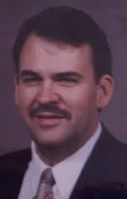 Masters 1985 to 2004