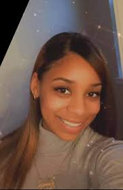 Can I help with funeral expenses for baby Giana and her grandmother?