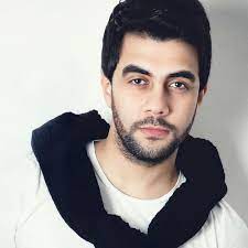 •!¦•محبى احمد عزت وياسمين تازى •¦!• هنا تجد كل ما يتعلق بأحمد وياسمين من صور وفيديوهات واخبار المشرفون: Stream Meshmesh12 Listen To Ø§Ø­Ù…Ø¯ Ø¹Ø²Øª 2 Playlist Online For Free On Soundcloud