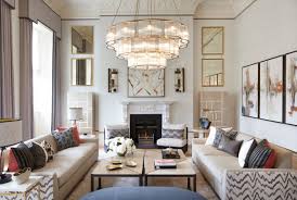 Minimalist contemporary living room ideas. Lancaster Gate Luxury Apartment Design Project Helen Green Design