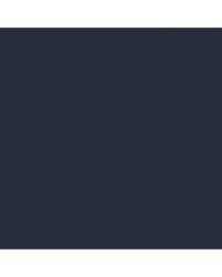 Image result for Cavansite Blue 2015 S