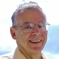 60+ "Phil Shapiro" profiles