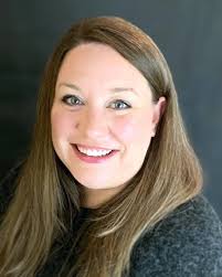 Carrie Howard Selected as a 2024 Rural Health Fellow