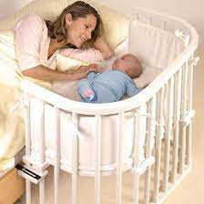 This said, people often use the term for small baby beds with hard sides. 10 Cool And Functional Cribs For Your Baby Design Swan