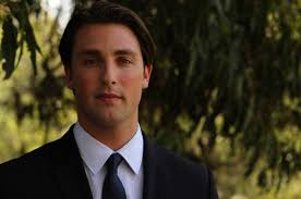 2014 Election: The trouble with being a Calderon these days (Updated)