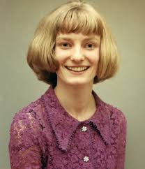 I was born 1968 and lived in bs and went to Northgate primary school and  Margaret dance schools ( former name Tracey Fowler)