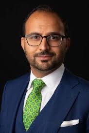 1388 Business Review: The Third Year in Review