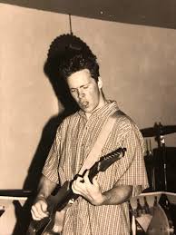 The Boulevard Park Trio: One and Done