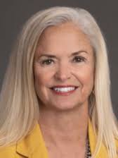 Top Rated Pleasant Valley, NY Car Accident Lawyers