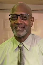 Willie Fred Linder Obituary in Athens at Jackson-McWhorter Funeral Home