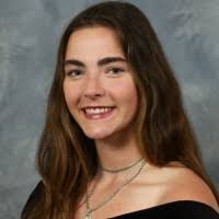 Tessa Klein's Instagram, Twitter & Facebook