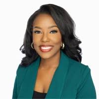 Cristi Moore Email & Phone Number