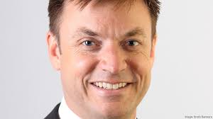 Human Intelligence: Anthropologist and Maaxa Labs founder