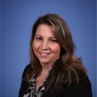 60+ "Colosimo" profiles