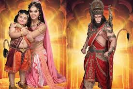 Bole shri ram bilakh ke title: Hanuman Jayanti 2020 This Is How The Cast Of Kahat Hanuman Jai Shri Ram Are Celebrating This Auspicious Festival Ibtimes India