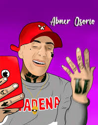 Pikete de Jordán con flow malandrito 💯💣🚀 @neutropimp . . . . . . . . .  #Siguenos @fansdeneutroshorty1 Mencionen a @neutropimp en los comentarios.  . . . . . . . . #