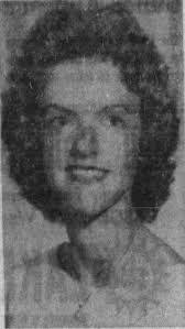 Joyce Cloud's Instagram, Twitter & Facebook