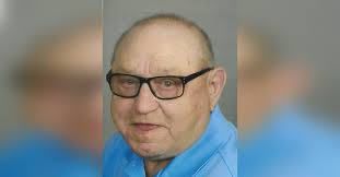 Obituary information for Elroy Marion Bennett