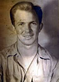 Herman Green Obituary