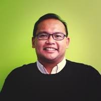 David Basco's Instagram, Twitter & Facebook