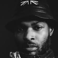 Duval Timothy Tour Announcements 2025 & 2026, Notifications, Dates,  Concerts & Tickets