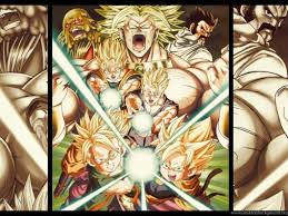 Power your desktop up to super saiyan with our 826 dragon ball z hd wallpapers and background images vegeta, gohan, piccolo, freeza, and the rest of the gang is powering up inside. Dbz Warriors Widescreen Dragon Ball Z Wallpapers Of Dragon Ball Z Iphone Xr Wallpaper 4k 1400x1050 Download Hd Wallpaper Wallpapertip