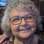 Mohan Family Obituaries