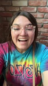 Anthony Texas Travel Blogeer